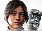 Syberia - Remastered