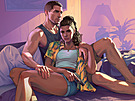 Grand Theft Auto 6
