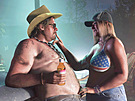 Grand Theft Auto 6