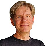 Bjrn Lomborg