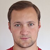 Martin Devínek