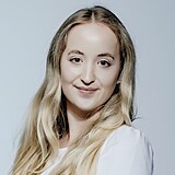 Elika Skorov