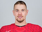 Adam Klapka