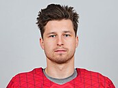 Daniel Gazda