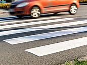 ilustra�ní snímek