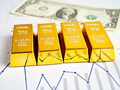 ilustra�ní snímek