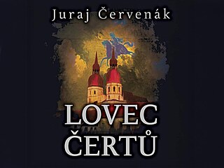 Lovec ert