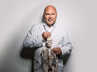 Pavel Kolá