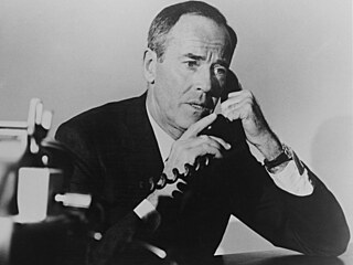 Henry Fonda (1964)