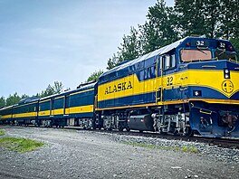 Fotografická výzva O�ima �otou�e nás i v dal�ím díle provede po �eleznici v...