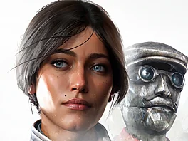 Syberia - Remastered