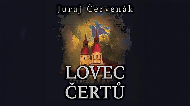 Lovec ert