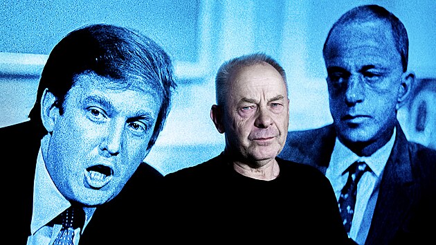 Hostem pořadu Rozstřel je Václav Marhoul, režisér, scenárista a producent. Hostem pořadu Rozstřel je Václav Marhoul, režisér, scenárista a producent.