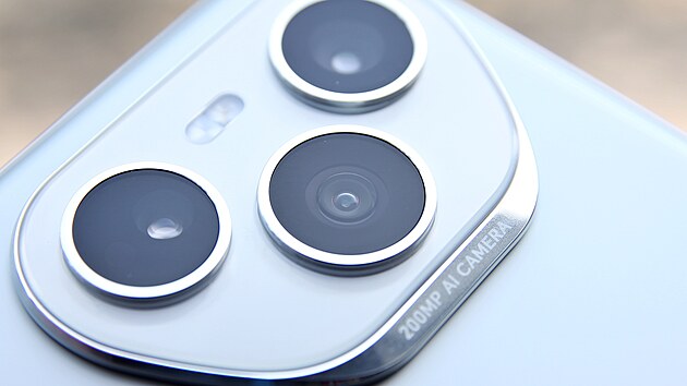 Honor 400 Pro 5G