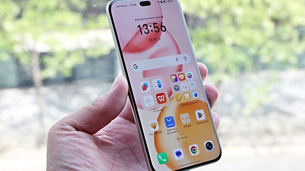 Honor 400 Pro 5G