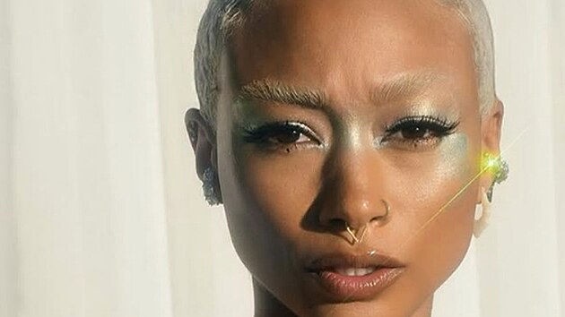 Tati Gabrielle