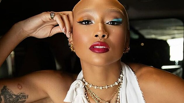 Tati Gabrielle