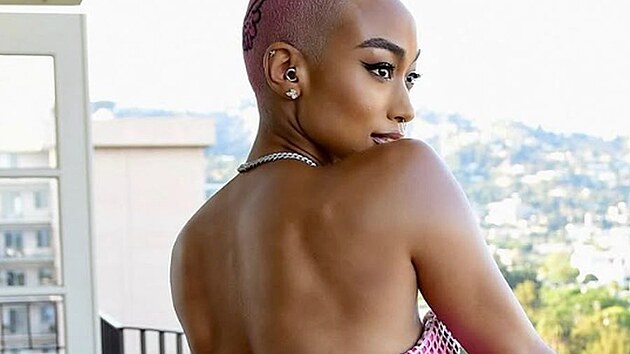 Tati Gabrielle
