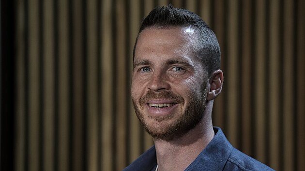 Hostem podcastu NA KAFI byl mentor zdravho ivotnho stylu a zakladatel gymu a aplikace Jdidosebe,cz Jakub Mil