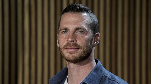 Hostem podcastu NA KAFI byl mentor zdravho ivotnho stylu a zakladatel gymu a aplikace Jdidosebe,cz Jakub Mil