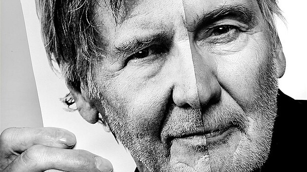 Za perfektn esk dabing mu dnes vd ada slavnch zahraninch herc jako Mel Gibson, Steven Seagal, Grard Depardieu a mnoho dalch. Jeho hlasem hlavn promlouv Harrison Ford, ktermu je Ji tpnika dokonce podobn, co dokazuje i fotografie z projektu fotografa Petra Kozlka pro Magazn DNES.
