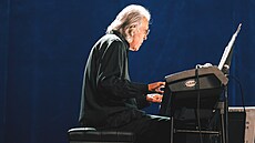 Philip Glass Ensemble