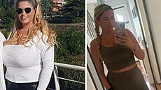 Zara Armstrongová
