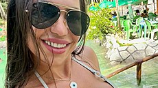 Cléo Souza