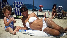 Cléo Souza