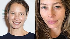 N�které VIP osobnosti si lidé pro jejich podobnost stále pletou.