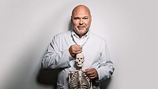 Pavel Kolá