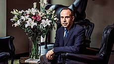 Fabio Marchese Ragona