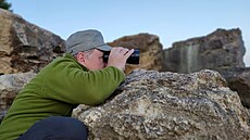 ilustra�ní snímek