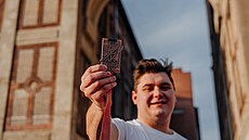 Goárv bh láká na bohatý doprovodný program a cílí na 800 závodník