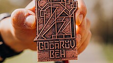 Goárv bh láká na bohatý doprovodný program a cílí na 800 závodník