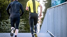 Goárv bh láká na bohatý doprovodný program a cílí na 800 závodník
