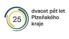 Plze�ský kraj slaví 25 let. Oslavy se budou konat na 5 místech