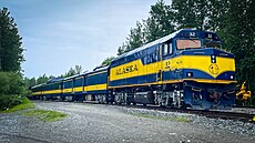 Fotografická výzva Oima otoue nás i v dalím díle provede po eleznici v...