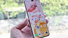 Honor 400 Pro 5G