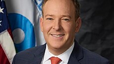 Lee Zeldin