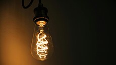 Teplota chromati�nosti neboli po�et kelvin� u �árovky. Pro� je hodnota d�le�itá?