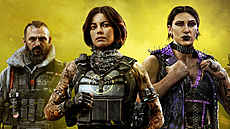 Call of Duty: Warzone Mobile