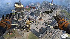 Call of Duty: Warzone Mobile