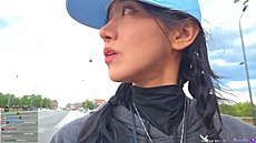 napadení Jinnytty ve Francii