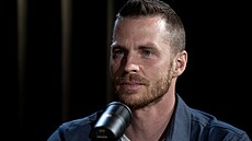 Hostem podcastu NA KAFI byl mentor zdravého �ivotního stylu a zakladatel gymu a...