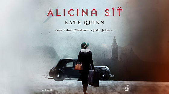 Alicina sí