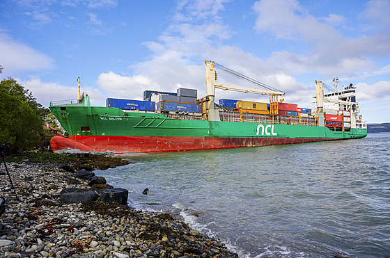 ilustra�ní snímek