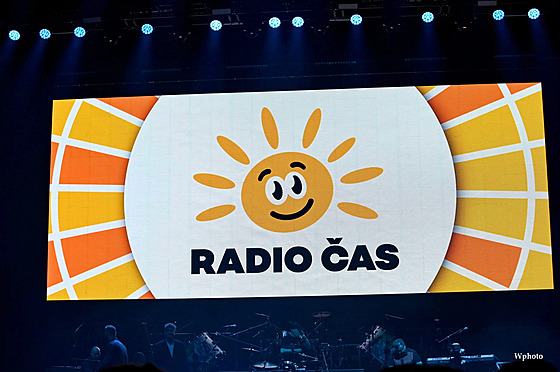 Rádia Mediální skupiny Pohoda slaví rekordní poslechovost