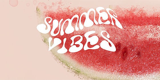 Summer Vibes se blíí, co vás na akci roku eká?!