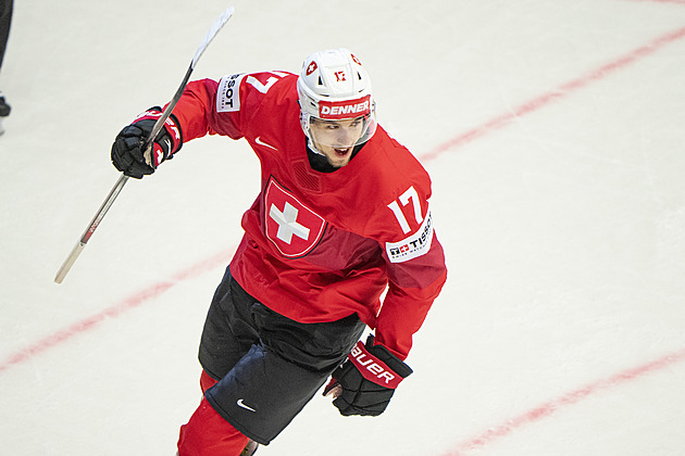 Kontroverze kolem švýcarské gólové písně. Federace chystá skladbu novou